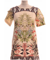 308160 Robes ZARA Occasion Once Again Friperie en ligne