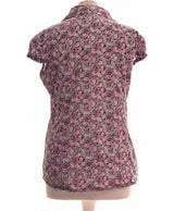 308161 Chemises et blouses ESPRIT Occasion Vêtement occasion seconde main