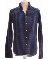 308162 Chemises et blouses GAP Occasion Once Again Friperie en ligne