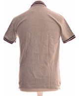 308163 Tops et t-shirts FILA Occasion Vêtement occasion seconde main