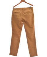 308167 Jeans GANT Occasion Vêtement occasion seconde main
