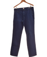 308168 Jeans GAP Occasion Once Again Friperie en ligne