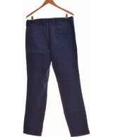 308168 Jeans GAP Occasion Vêtement occasion seconde main