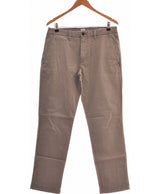 308169 Jeans GAP Occasion Once Again Friperie en ligne
