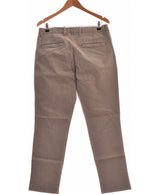 308169 Jeans GAP Occasion Vêtement occasion seconde main
