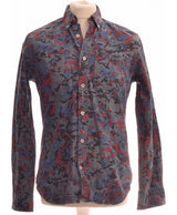 308170 Chemises et blouses GAP Occasion Once Again Friperie en ligne