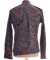 308170 Chemises et blouses GAP Occasion Vêtement occasion seconde main