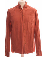 308172 Chemises et blouses COS Occasion Once Again Friperie en ligne