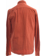 308172 Chemises et blouses COS Occasion Vêtement occasion seconde main