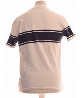 308173 Tops et t-shirts GAP Occasion Vêtement occasion seconde main