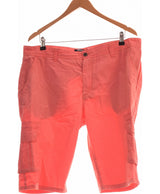 308177 Shorts et bermudas BRICE Occasion Once Again Friperie en ligne