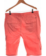 308177 Shorts et bermudas BRICE Occasion Vêtement occasion seconde main