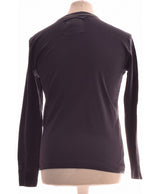 308179 Tops et t-shirts G-STAR Occasion Vêtement occasion seconde main