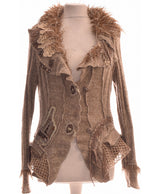 308181 Pulls et gilets BREAL Occasion Once Again Friperie en ligne