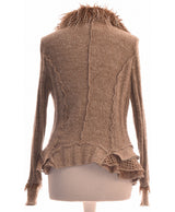 308181 Pulls et gilets BREAL Occasion Vêtement occasion seconde main