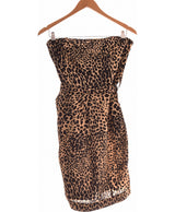 308183 Robes SINEQUANONE Occasion Once Again Friperie en ligne
