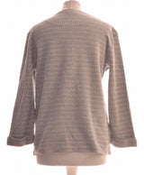 308184 Pulls et gilets ETAM Occasion Vêtement occasion seconde main