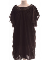 308185 Robes XANAKA Occasion Once Again Friperie en ligne