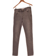 308186 Jeans PROMOD Occasion Once Again Friperie en ligne