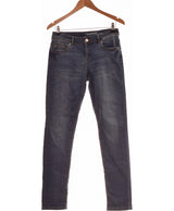 308188 Jeans PROMOD Occasion Once Again Friperie en ligne