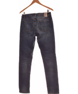 308188 Jeans PROMOD Occasion Vêtement occasion seconde main