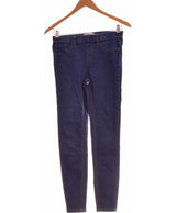 308189 Pantalons et pantacourts NEW LOOK Occasion Once Again Friperie en ligne