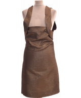 308192 Robes ETAM Occasion Once Again Friperie en ligne