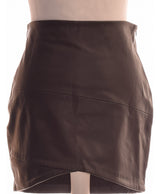 308193 Jupes BERSHKA Occasion Once Again Friperie en ligne