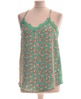 308194 Tops et t-shirts PROMOD Occasion Once Again Friperie en ligne