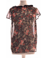 308195 Tops et t-shirts PIMKIE Occasion Once Again Friperie en ligne