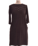 308200 Robes PIMKIE Occasion Once Again Friperie en ligne