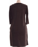 308200 Robes PIMKIE Occasion Vêtement occasion seconde main