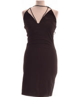 308202 Robes H&M Occasion Once Again Friperie en ligne