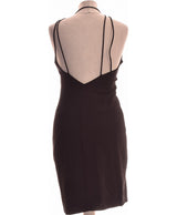 308202 Robes H&M Occasion Vêtement occasion seconde main