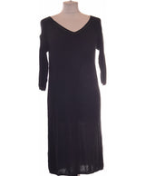 308203 Robes PROMOD Occasion Once Again Friperie en ligne