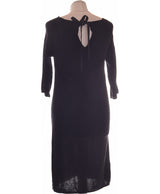308203 Robes PROMOD Occasion Vêtement occasion seconde main