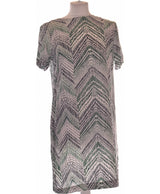 308205 Robes H&M Occasion Once Again Friperie en ligne