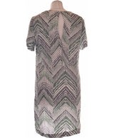 308205 Robes H&M Occasion Vêtement occasion seconde main