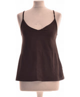 308206 Tops et t-shirts NEW LOOK Occasion Once Again Friperie en ligne