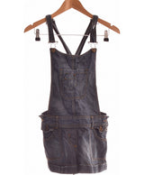 308209 Shorts et bermudas PIMKIE Occasion Once Again Friperie en ligne