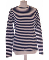 308211 Tops et t-shirts PRIMARK Occasion Once Again Friperie en ligne