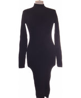 308213 Robes PIMKIE Occasion Once Again Friperie en ligne