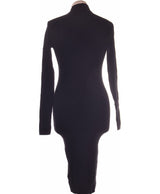 308213 Robes PIMKIE Occasion Vêtement occasion seconde main