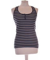 308217 Tops et t-shirts PIMKIE Occasion Once Again Friperie en ligne