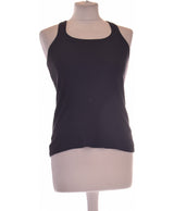 308218 Tops et t-shirts MANGO Occasion Once Again Friperie en ligne
