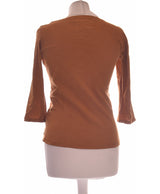 308221 Tops et t-shirts PIMKIE Occasion Vêtement occasion seconde main