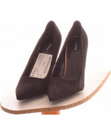 308222 Chaussures PIMKIE Occasion Once Again Friperie en ligne