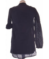 308223 Chemises et blouses PIMKIE Occasion Vêtement occasion seconde main