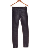 308224 Jeans BERSHKA Occasion Vêtement occasion seconde main