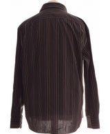 308225 Chemises et blouses CELIO Occasion Vêtement occasion seconde main